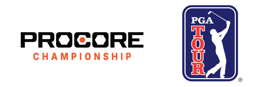 Procore Championship