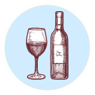 wine icon