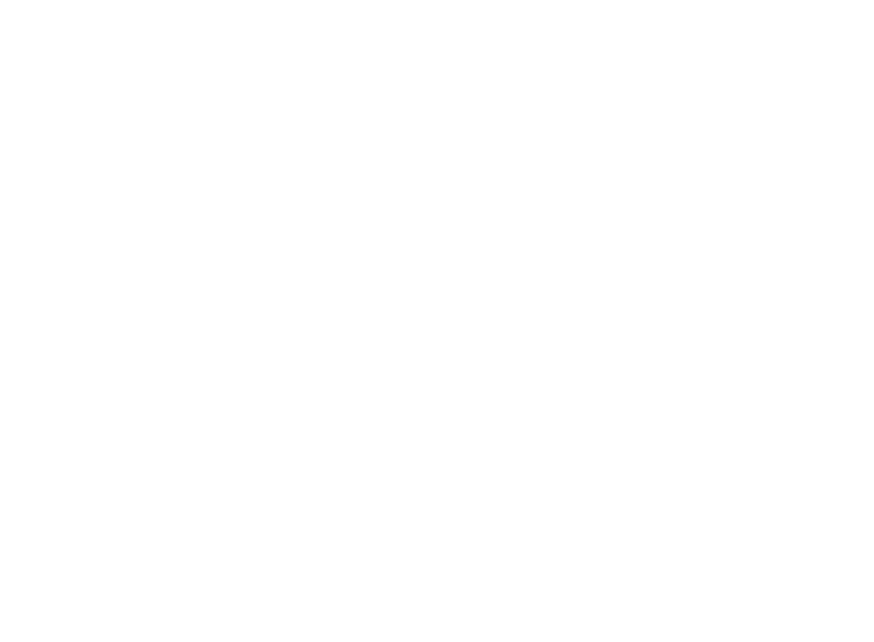 Napa Valley Vintners logo